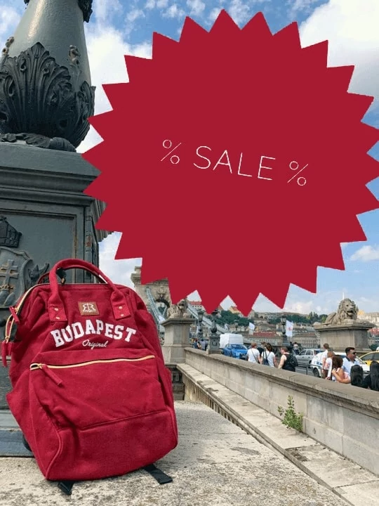 Robin Ruth keszletkisopres